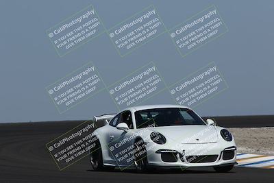 media/May-10-2025-Light Speed Track Events (Sat) [[c99cd30d1b]]/Yellow Group/Turn 2/